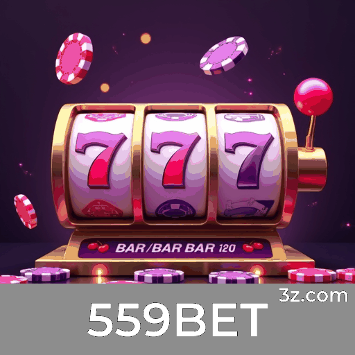Realidade Virtual e Jogos de Casino na 559BET