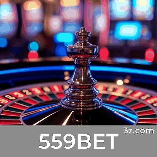 559BET: Plataforma Sustentável e Responsável