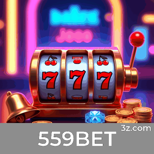 Desbloqueie Surpresas Exclusivas no 559BET
