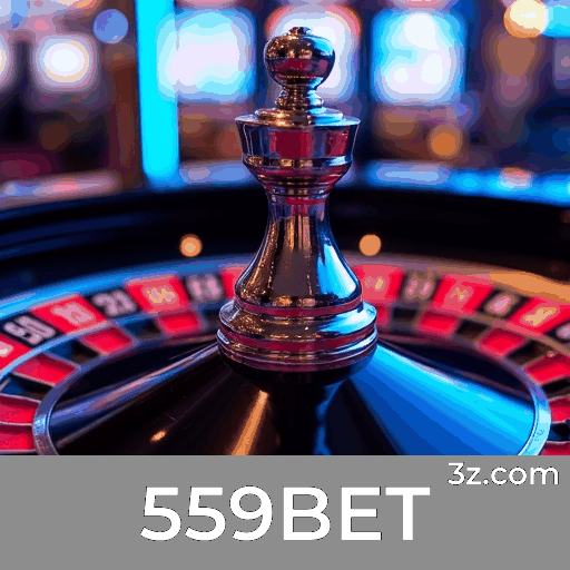 559BET: Plataforma Sustentável e Responsável