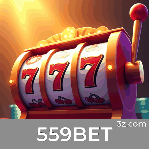 Realidade Virtual e Jogos de Casino na 559BET