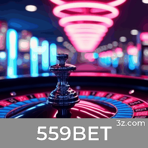 Registre-se rapidamente e desbloqueie recompensas exclusivas do 559BET