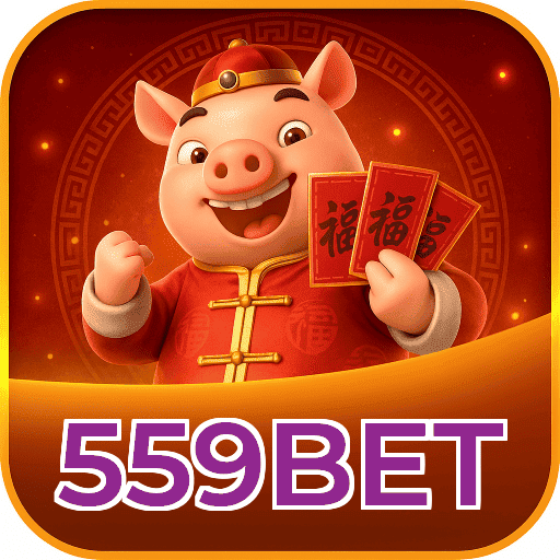 559BET