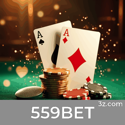 Apostas Instantâneas, 559BET no Seu Bolso