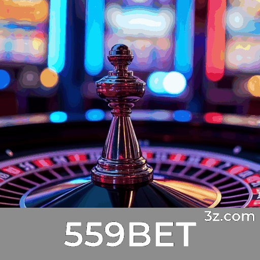 Bônus e Ofertas Únicas da 559BET Esperam Por Você!