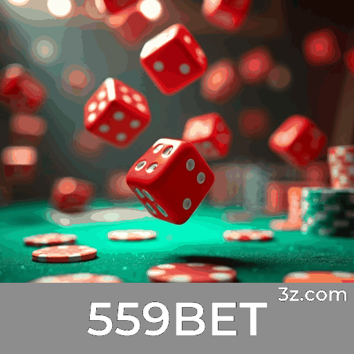 559BET: Desafie-se nos Emocionantes Crash Games