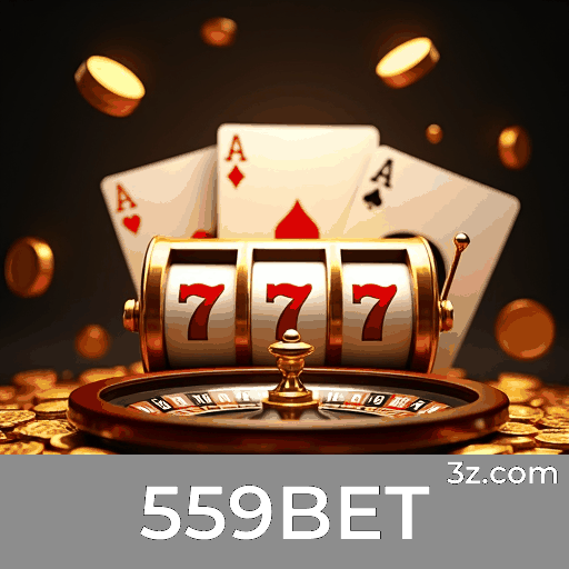 559BET: Desafie-se nos Emocionantes Crash Games