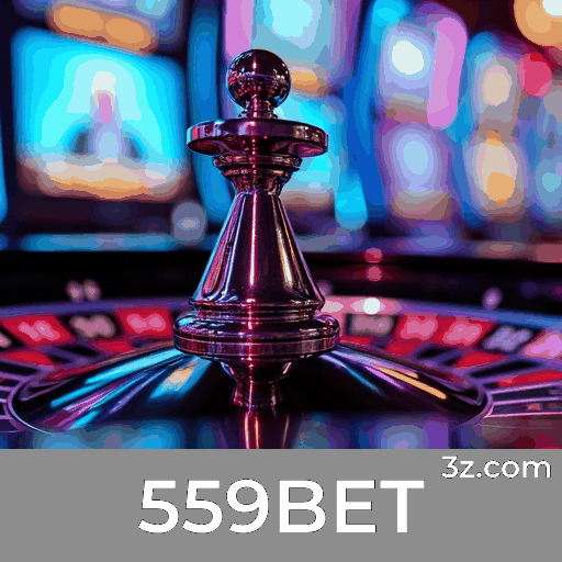 Registre-se rapidamente e desbloqueie recompensas exclusivas do 559BET