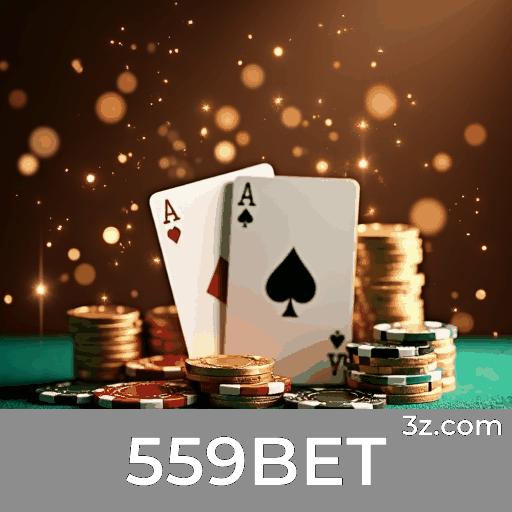 Bônus e Ofertas Únicas da 559BET Esperam Por Você!
