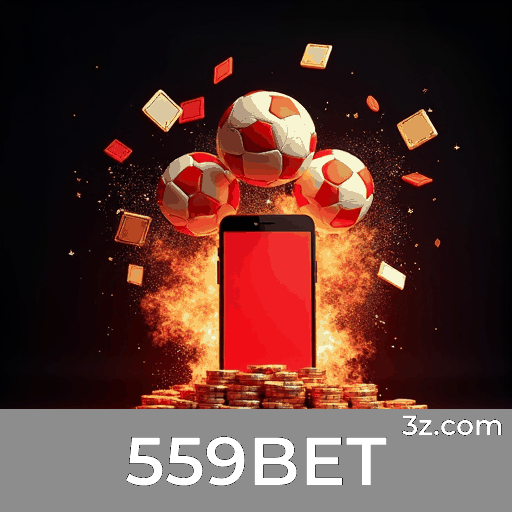 Análise Esportiva Profissional com Foco no Futebol Brasileiro na 559BET