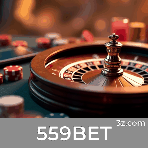 559BET: Inovação e Tecnologia no Mundo dos Jogos
