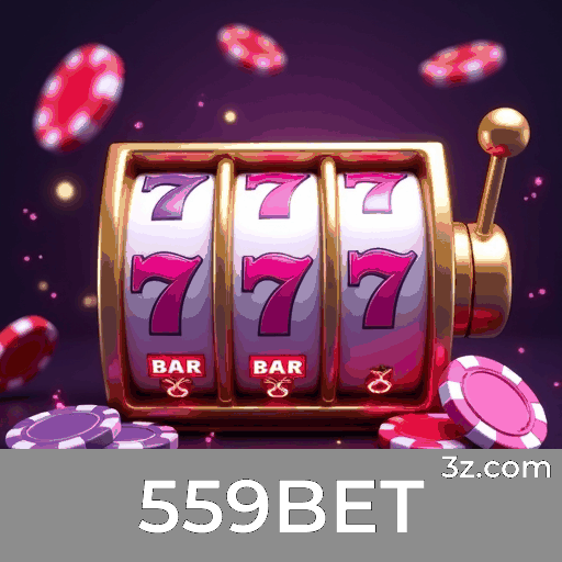 Registre-se rapidamente e desbloqueie recompensas exclusivas do 559BET