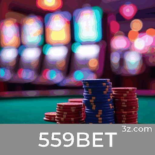Bônus e Ofertas Únicas da 559BET Esperam Por Você!