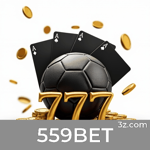 559BET: Desafie-se nos Emocionantes Crash Games