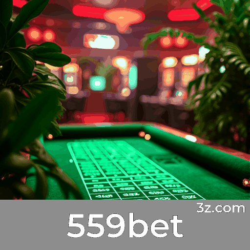 559bet