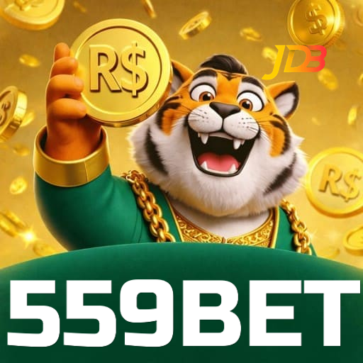559bet: Seu Cassino Premiável e Confiável